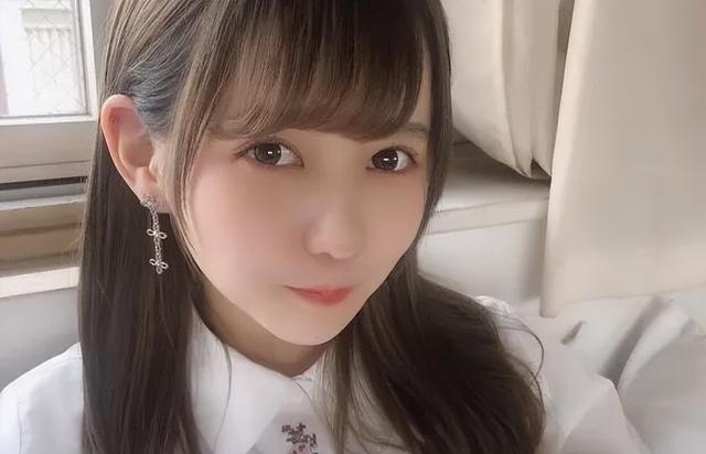 跟女孩子聊天怎么找话题?教你3个聊天技巧,不愁没话题