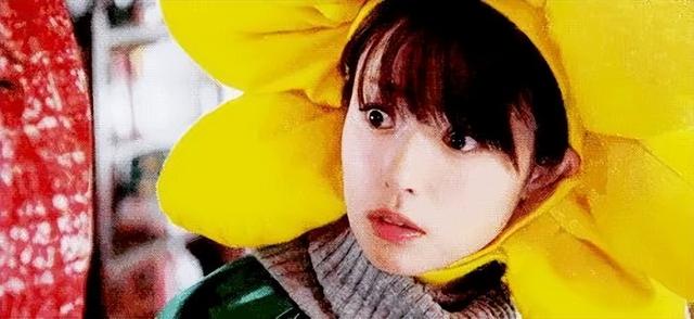 2022日本女生心中的10大“最美女星”,绫濑遥第8,石原里美仅第6