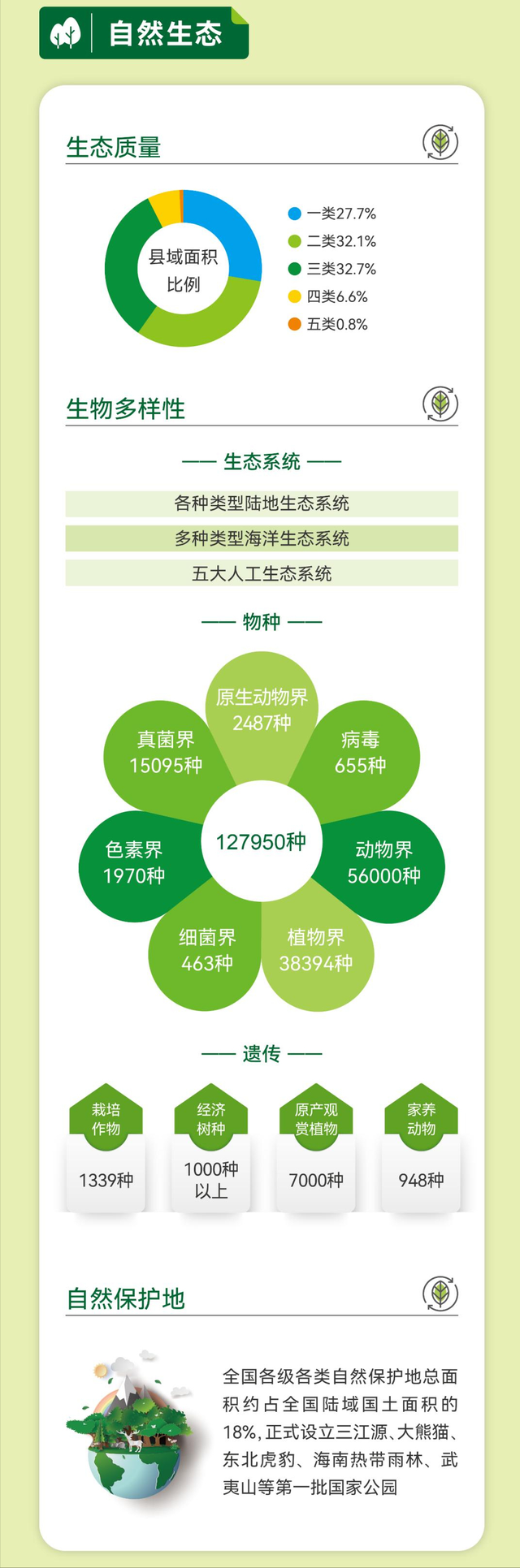 首次发现:雌蛇也有人类生殖器官!它究竟有何用?被发现有何价值