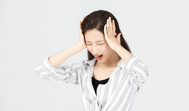 女性私处颜色深,是性生活多了?别被男人“洗脑”了