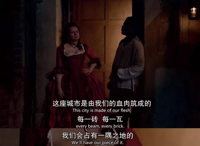 国产女性剧不敢拍的,它拍了
