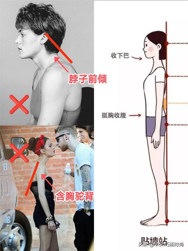 “日本女人”优雅到骨子里:打扮精致,仪态得体,一看就是讲究人