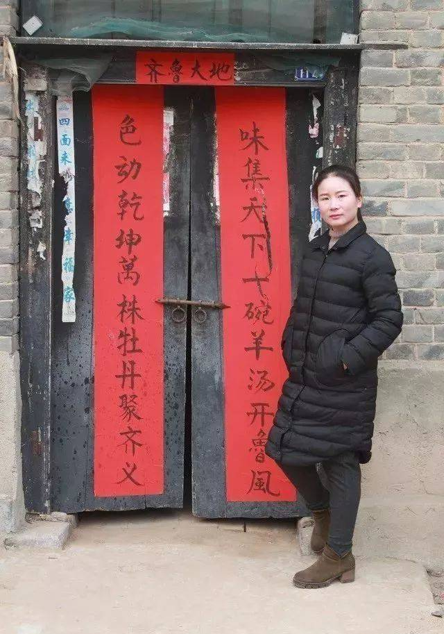 女子骑行千里,寻到失散了32年的生母,得知生母当初是被拐来的