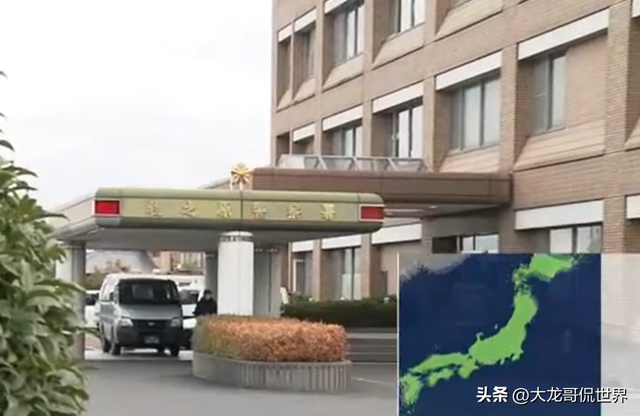 日本发生一起人伦惨案:13岁少女捅死母亲,因母亲不准用手机