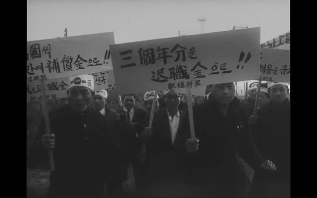 2021高考结束了,推荐值得看的电影
