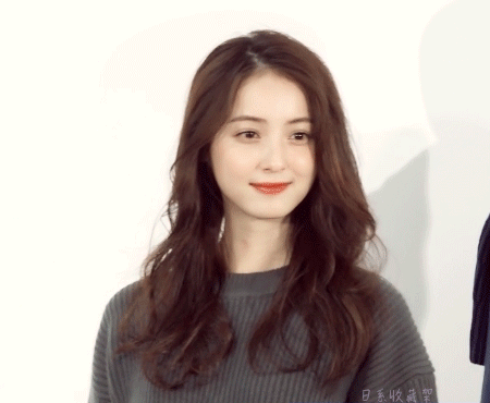 2022日本女生心中的10大“最美女星”,绫濑遥第8,石原里美仅第6