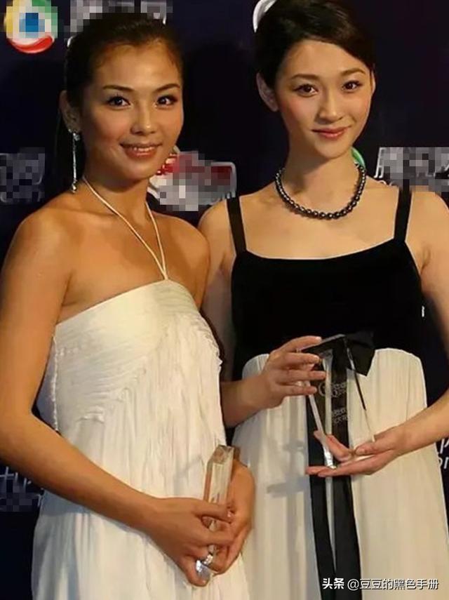 旗袍如照妖镜,看看这17位女星,谁最惊艳,谁像偷穿大人衣服?