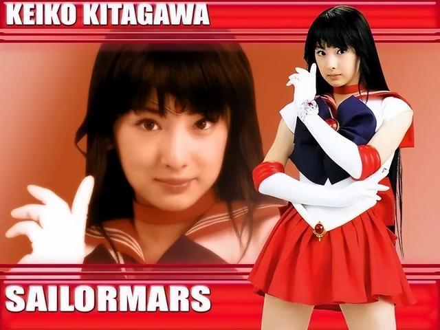 2022日本女生心中的10大“最美女星”,绫濑遥第8,石原里美仅第6