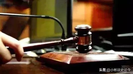 211高校两名男生轮奸醉酒女生致死,其中一人什么事未干也领刑8年