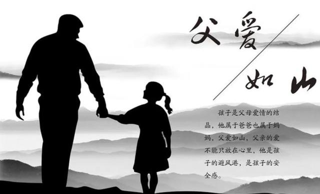 考研成功,却忽然与父亲天人永隔,女孩痛哭,校方回应暖暖人心