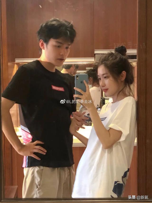 这张忧郁的甜妹脸,随便一张都是会被美少女们拿来做头像的程度