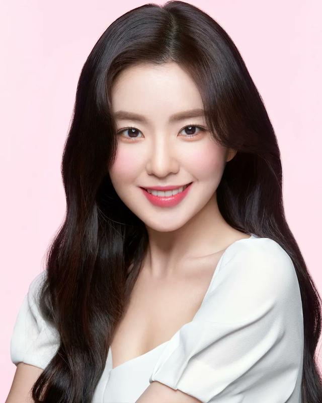 那些“高龄”出道的韩团女爱豆,一个比一个美!