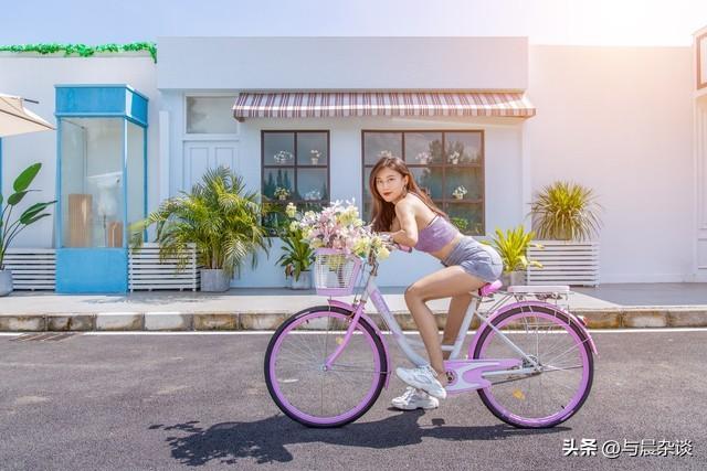 女人在“玩你”,3方面会露破绽,男人也要注意保护自己