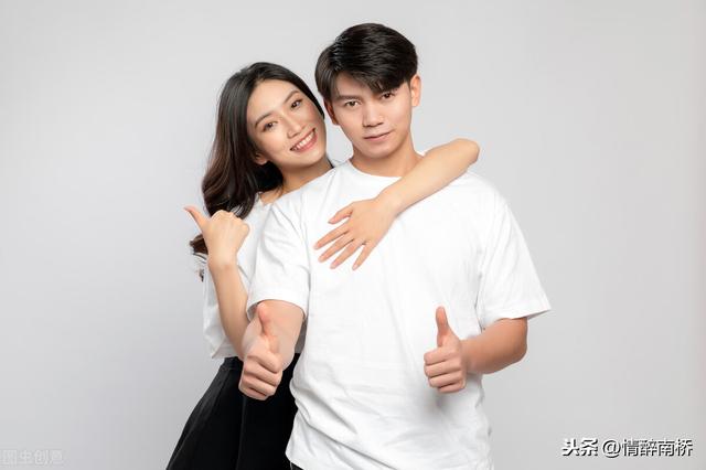 丈夫发现老婆“占有欲”强,可以使用六个方法,让夫妻幸福下去
