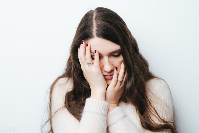 更年期女性如何维持性欲望?需了解以下9个常识