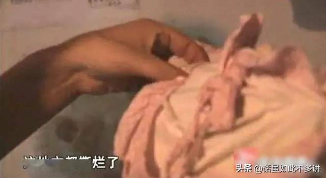 【以案释法】犯罪低龄化谁的错?5名初三男生侵犯1名初一女生判刑