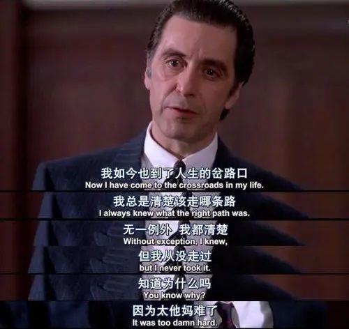 2021高考结束了,推荐值得看的电影