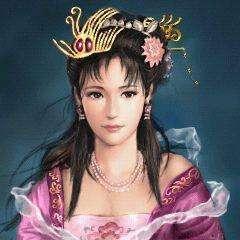 爱裸身嬉戏,你以为她是历史第一红颜祸水,其实她是可怜的女间谍
