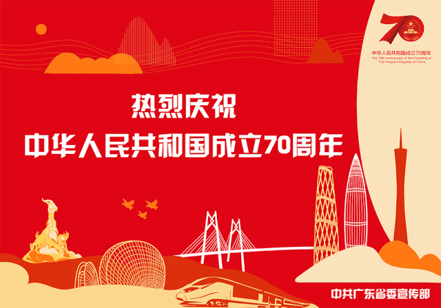 坚持义剪六年!“她是最靓最叻的美女理发师”