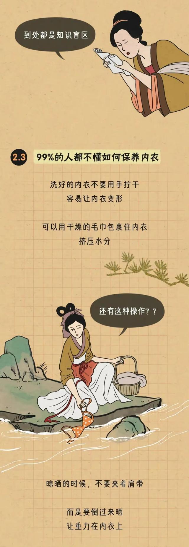 胸部的形状,可以分为几种?女人如何正确计算自己的罩杯?
