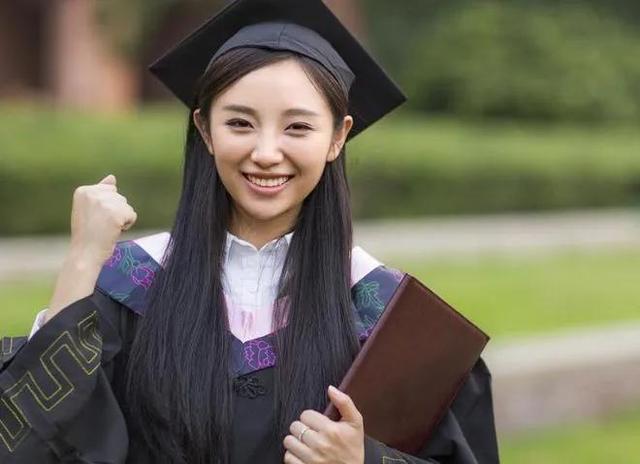 奇葩的女子,北京硕士女征婚,男方必须是孤儿