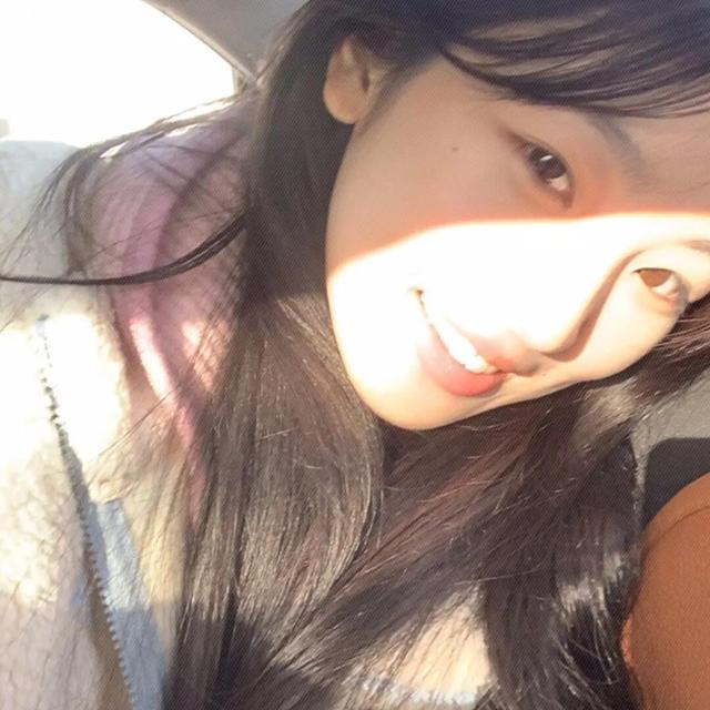 头像|高级氛围感女生头像