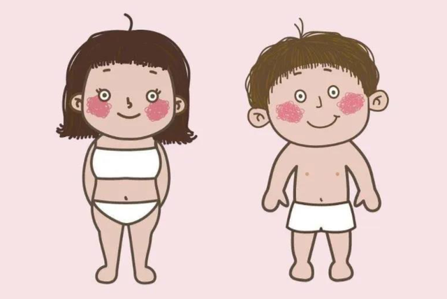 家长警惕!少女下体流脓、发臭半年,医生竟从私密处取出塑料瓶盖