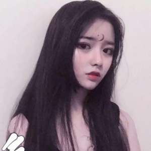 qq头像女生(超好看的QQ微信头像女生唯美性感头像 肚脐下的美丽)