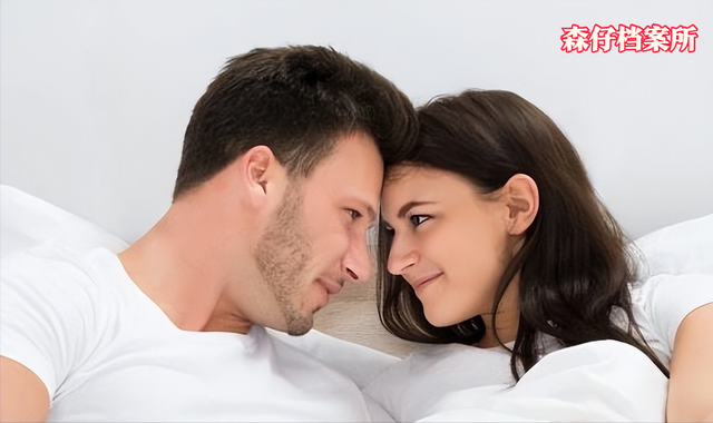 为什么我们会做春梦呢?还记得春梦中的她是谁吗?