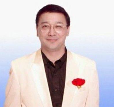 这五个明星都曾拍过三级电影,最后一个现在生活惨淡
