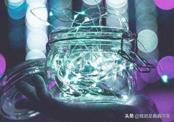 我来分析分析射手座,特别是射手女,别错过这个了解的机会
