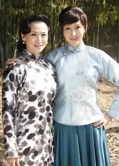 她拍过无数三级片,却是口碑最好的艳星