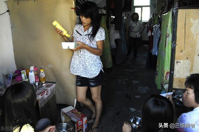 东莞往事:我在万人玩具厂打工,目睹年轻女孩的命运沉浮
