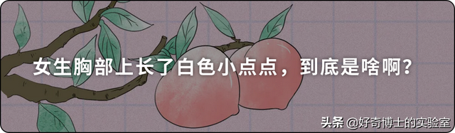 埃及脚、希腊脚、罗马脚...哪种脚型的美女帅哥最多?