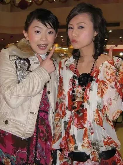 广东十大美女主持人,美貌与智慧并重的才女,比明星还漂亮的主播