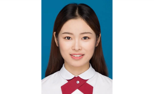 痛!四川籍女研究生支教路上不幸遇难