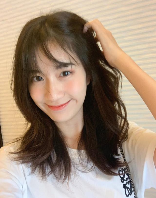 看你的眼睛是哪种?杏眼普通,丹凤眼高冷,桃花眼颜值高