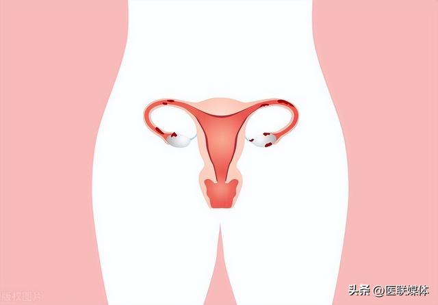 女人绝经后,“夫妻生活”还能有吗?记住这3点,可放心享受