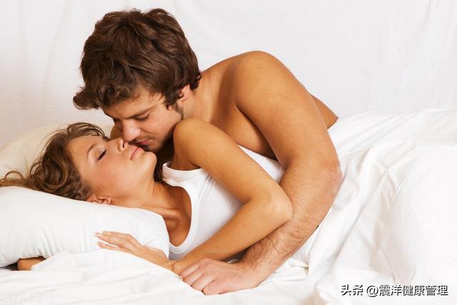 性欲旺盛就是“性瘾”吗?患者自述:要比烟瘾、酒瘾厉害多了