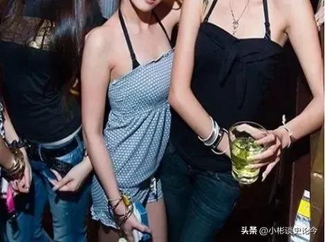 211高校两名男生轮奸醉酒女生致死,其中一人什么事未干也领刑8年