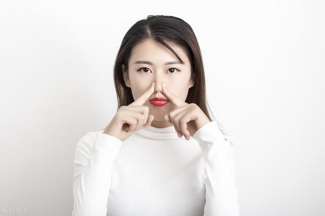 私处有“酸奶味”是正常的吗?医生:有这3种气味女人要重视