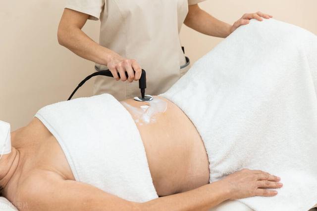 女性“阴吹”是什么?这种情况正常吗?别害羞,还有4个改善方法