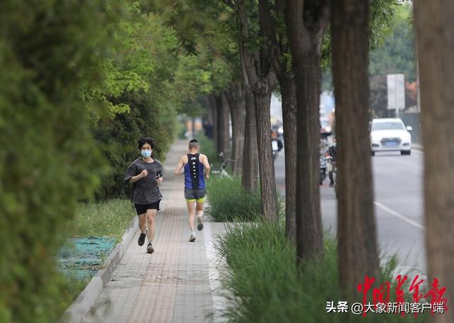热搜第一!女生每天跳操2小时致肌肉溶解,什么是横纹肌溶解症?