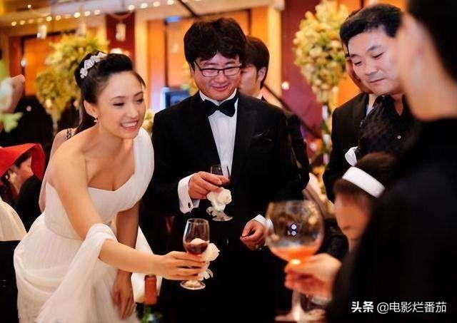 曾红极一时,却红颜薄命的10位女星,每一位都令人惋惜