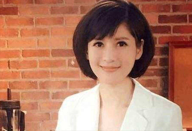 著名偷拍事件:章子怡、白百何、王鸥、沈星皆上榜,件件惊爆眼球