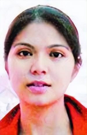 06年,马来华裔美女夜跑遇害,体内有2男子DNA,凶手不认罪逃澳洲