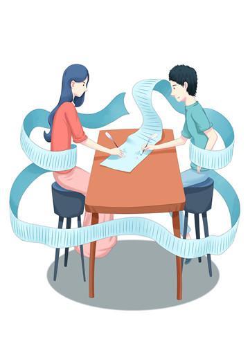两个硬核聊天技巧,让你和女神聊天时话题不断不尬场,提升好感度