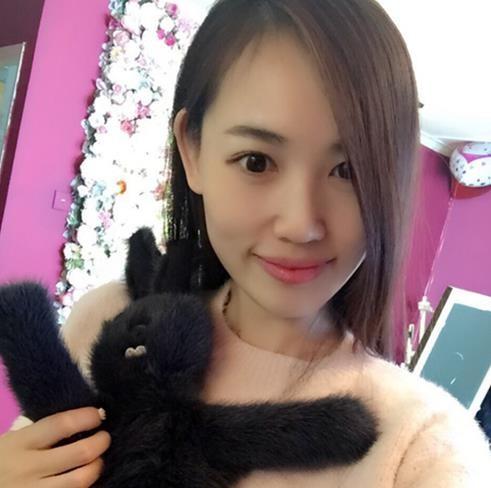 出轨被发现的10位女明星,看看你能认识几位?