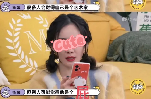 女人胸部太大,到底会有什么烦恼?这是我听过最直接全面的答案