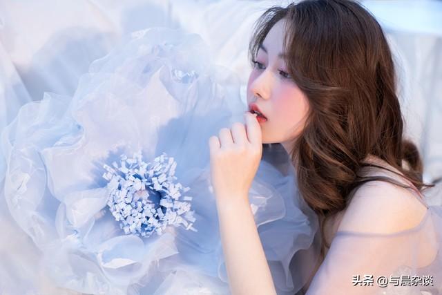 女人在“玩你”,3方面会露破绽,男人也要注意保护自己
